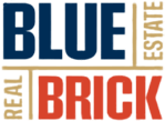 Blue Brick Real Estate